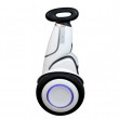 Гироскутер Ninebot Plus, White